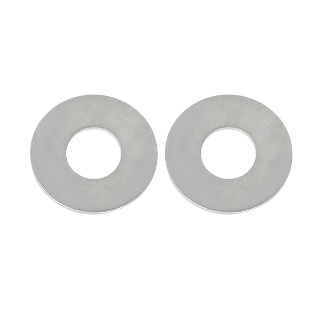 Ski-Doo Secondary Clutch QRS Hard Fiber Torque Rollers 1212 - Brand New