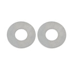 Ski-Doo Secondary Clutch QRS Hard Fiber Torque Rollers 1212 - Brand New