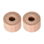Ski-Doo Secondary Clutch QRS Hard Fiber Torque Rollers 1212 - Brand New