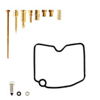 Arctic Cat 400 2004-2006 Carburetor Rebuild Kit Four Wheeler Replacement Parts