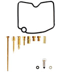 Arctic Cat 400 2004-2006 Carburetor Rebuild Kit Four Wheeler Replacement Parts
