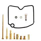 Arctic Cat 400 2004-2006 Carburetor Rebuild Kit Four Wheeler Replacement Parts