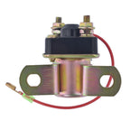 Starter Relay Solenoid for Polaris Sportsman 335-700 & Ranger 500 ATV Parts