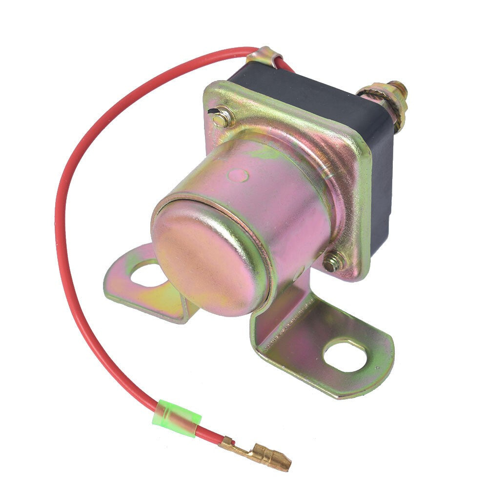 Starter Relay Solenoid for Polaris Sportsman 335-700 & Ranger 500 ATV Parts