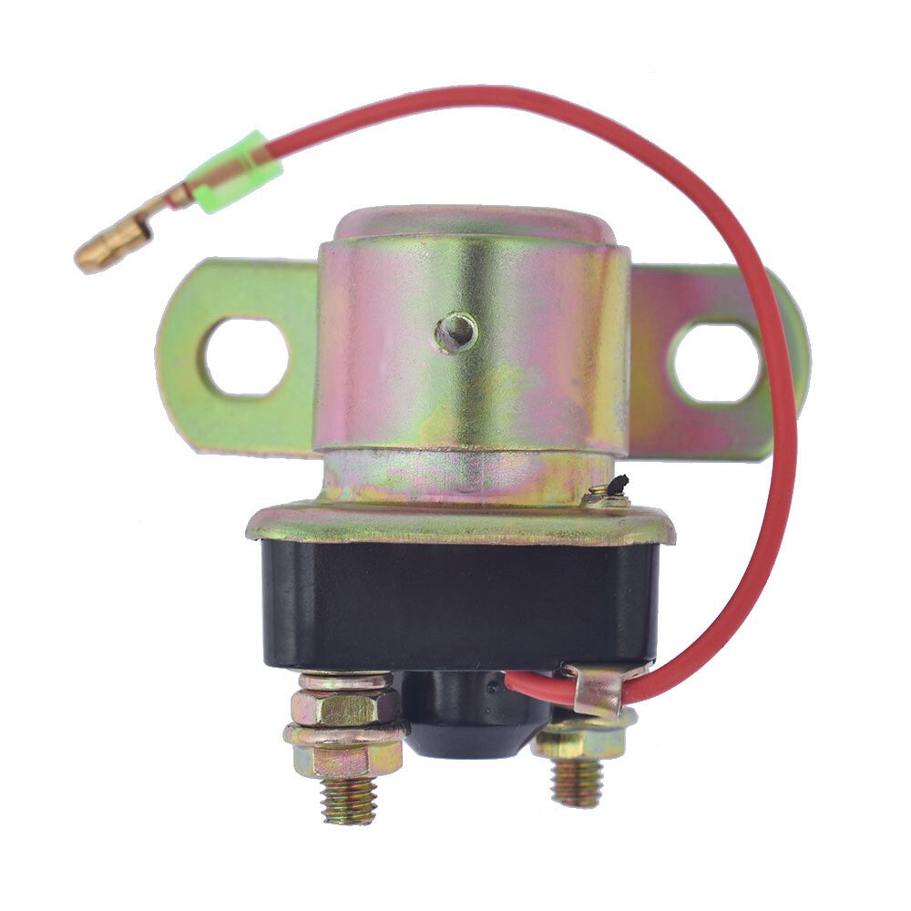 Starter Relay Solenoid for Polaris Sportsman 335-700 & Ranger 500 ATV Parts