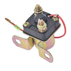 Starter Relay Solenoid for Polaris Sportsman 335-700 & Ranger 500 ATV Parts