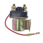 Starter Relay Solenoid for Polaris Sportsman 335-700 & Ranger 500 ATV Parts