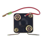 Starter Relay Solenoid for Polaris Sportsman 335-700 & Ranger 500 ATV Parts