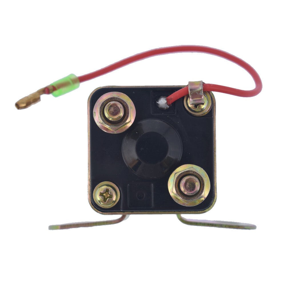 Starter Relay Solenoid for Polaris Sportsman 335-700 & Ranger 500 ATV Parts