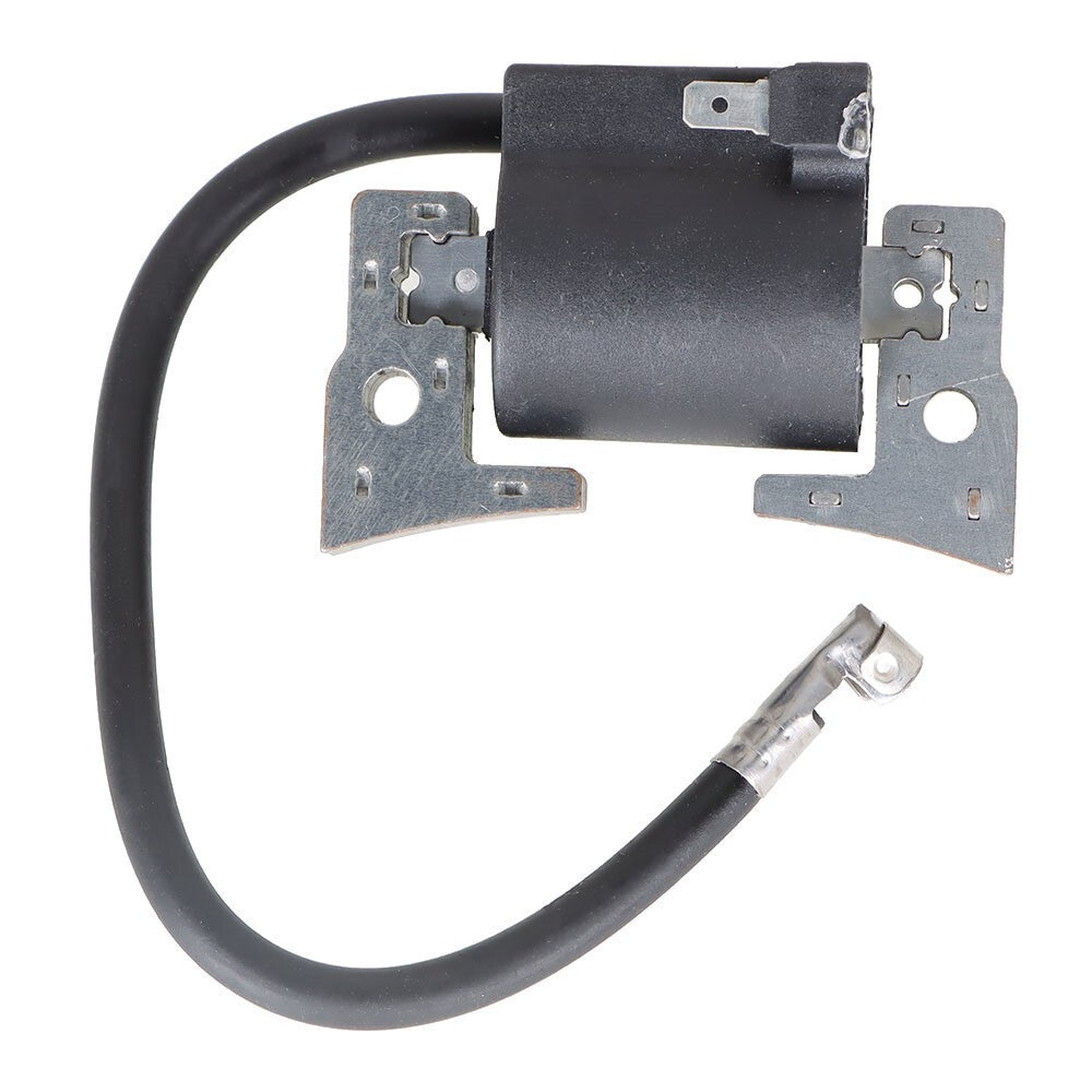 Ignition Coil for 96-07 Yamaha G20 G21 G22 Gas Golf Cart Replacement Part