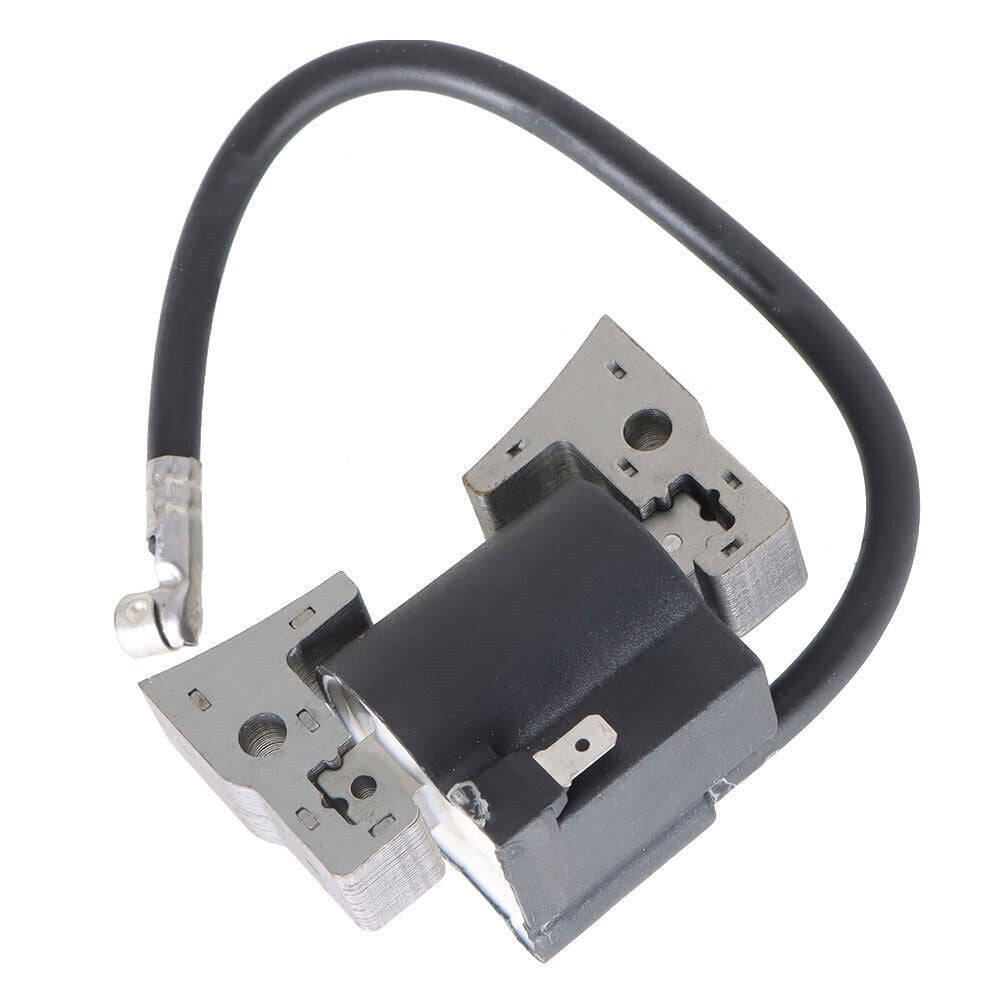 Ignition Coil for 96-07 Yamaha G20 G21 G22 Gas Golf Cart Replacement Part