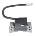 Ignition Coil for 96-07 Yamaha G20 G21 G22 Gas Golf Cart Replacement Part