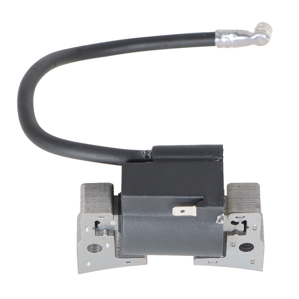 Ignition Coil for 96-07 Yamaha G20 G21 G22 Gas Golf Cart Replacement Part