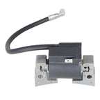 Ignition Coil for 96-07 Yamaha G20 G21 G22 Gas Golf Cart Replacement Part