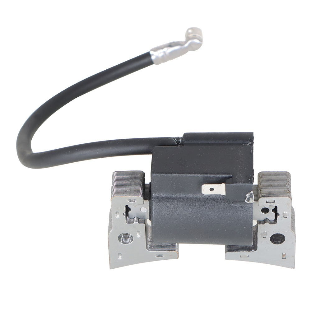 Ignition Coil for 96-07 Yamaha G20 G21 G22 Gas Golf Cart Replacement Part