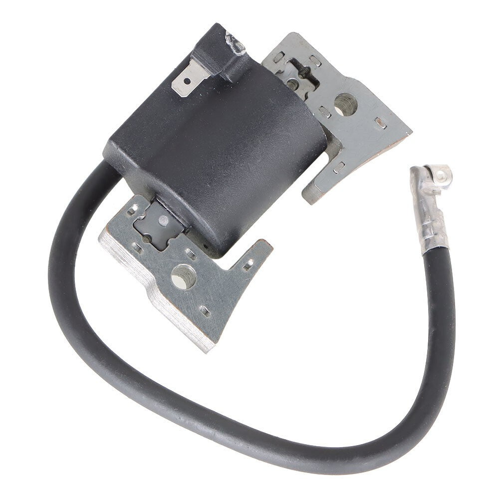 Ignition Coil for 96-07 Yamaha G20 G21 G22 Gas Golf Cart Replacement Part
