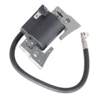 Ignition Coil for 96-07 Yamaha G20 G21 G22 Gas Golf Cart Replacement Part