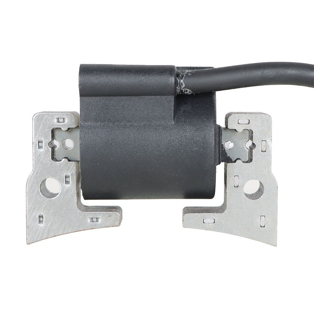 Ignition Coil for 96-07 Yamaha G20 G21 G22 Gas Golf Cart Replacement Part