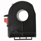 Polaris Xplorer 400 1999-2001 Left Handlebar Start Stop Headlight Switch