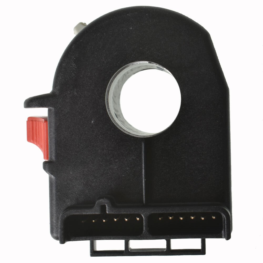 Polaris Xplorer 400 1999-2001 Left Handlebar Start Stop Headlight Switch
