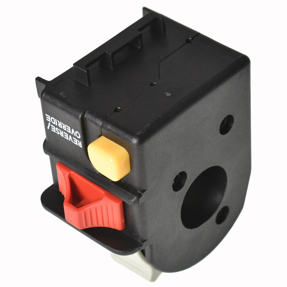 Polaris Xplorer 400 1999-2001 Left Handlebar Start Stop Headlight Switch