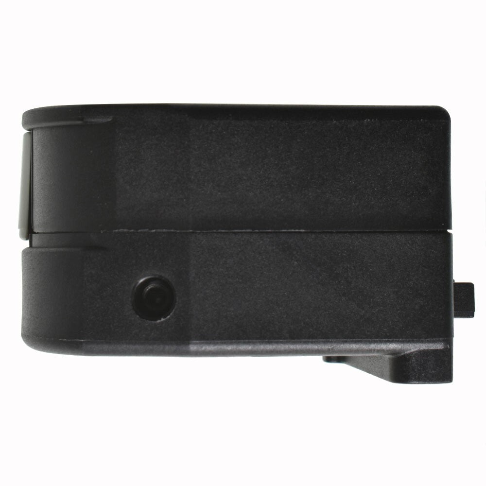 Polaris Xplorer 400 1999-2001 Left Handlebar Start Stop Headlight Switch