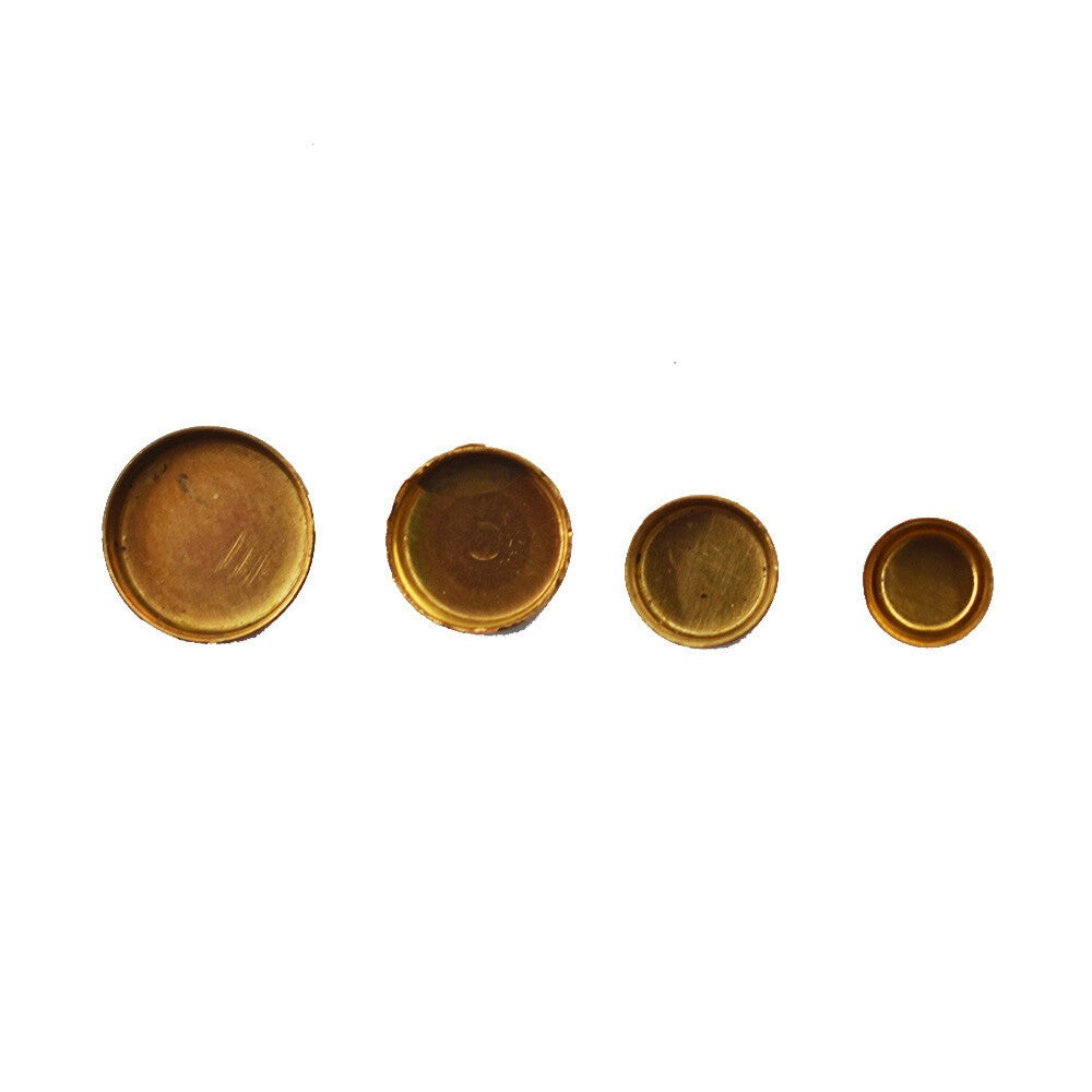 Carburetor Repair Kit K7515 778-515 for Marvel Schebler TSX464 TSX904
