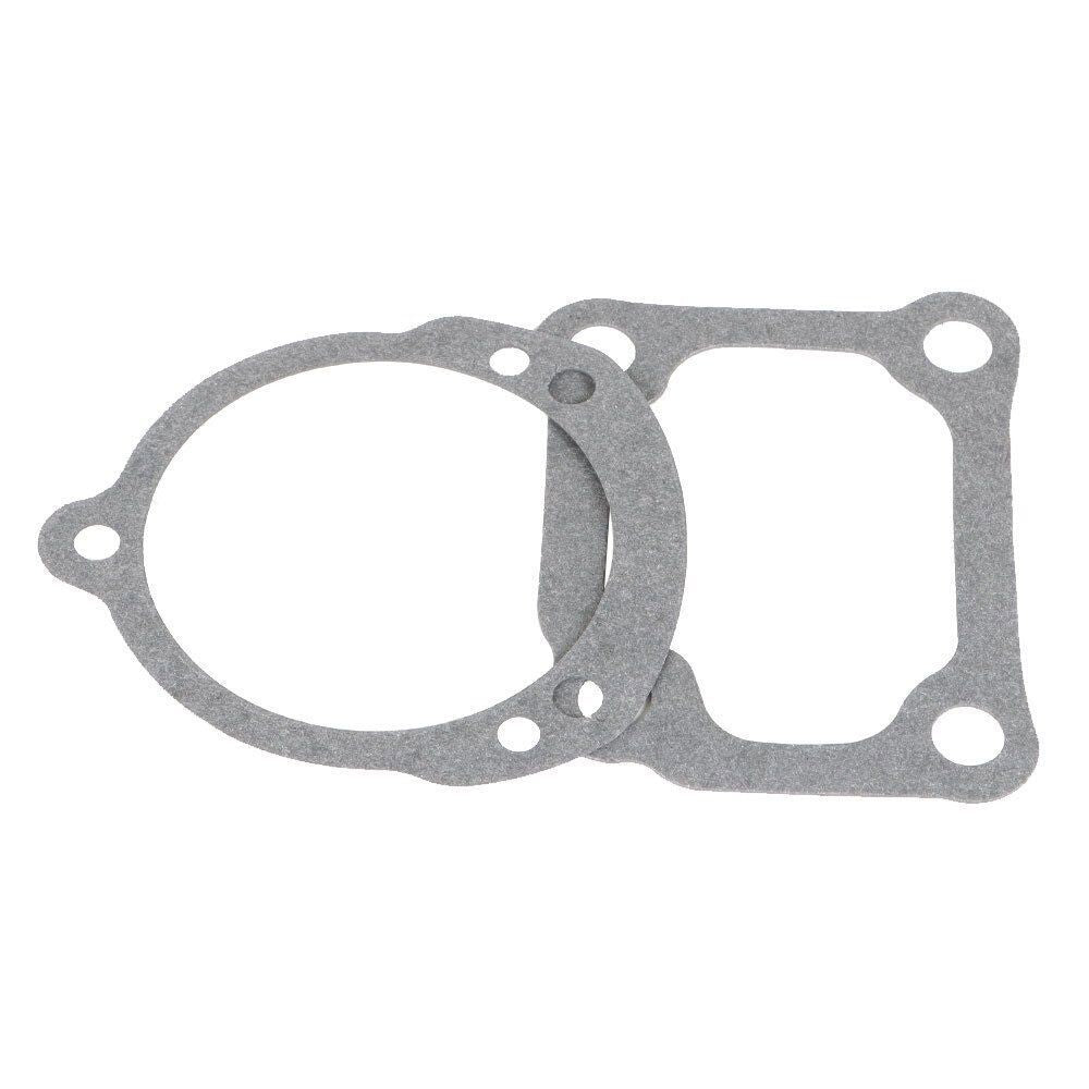 Honda ATC 90 90K 110 Top End Engine Gasket Kit 1970-1985 New Set