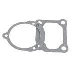 Honda ATC 90 90K 110 Top End Engine Gasket Kit 1970-1985 New Set