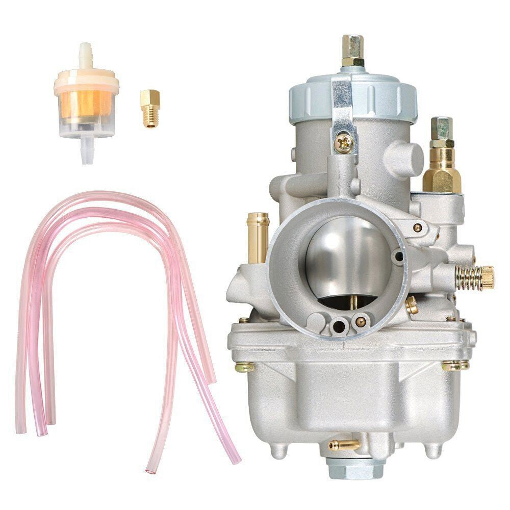 Polaris 300 Carburetor Carb 4-Stroke Xpress Xplorer 3130498 Replacement