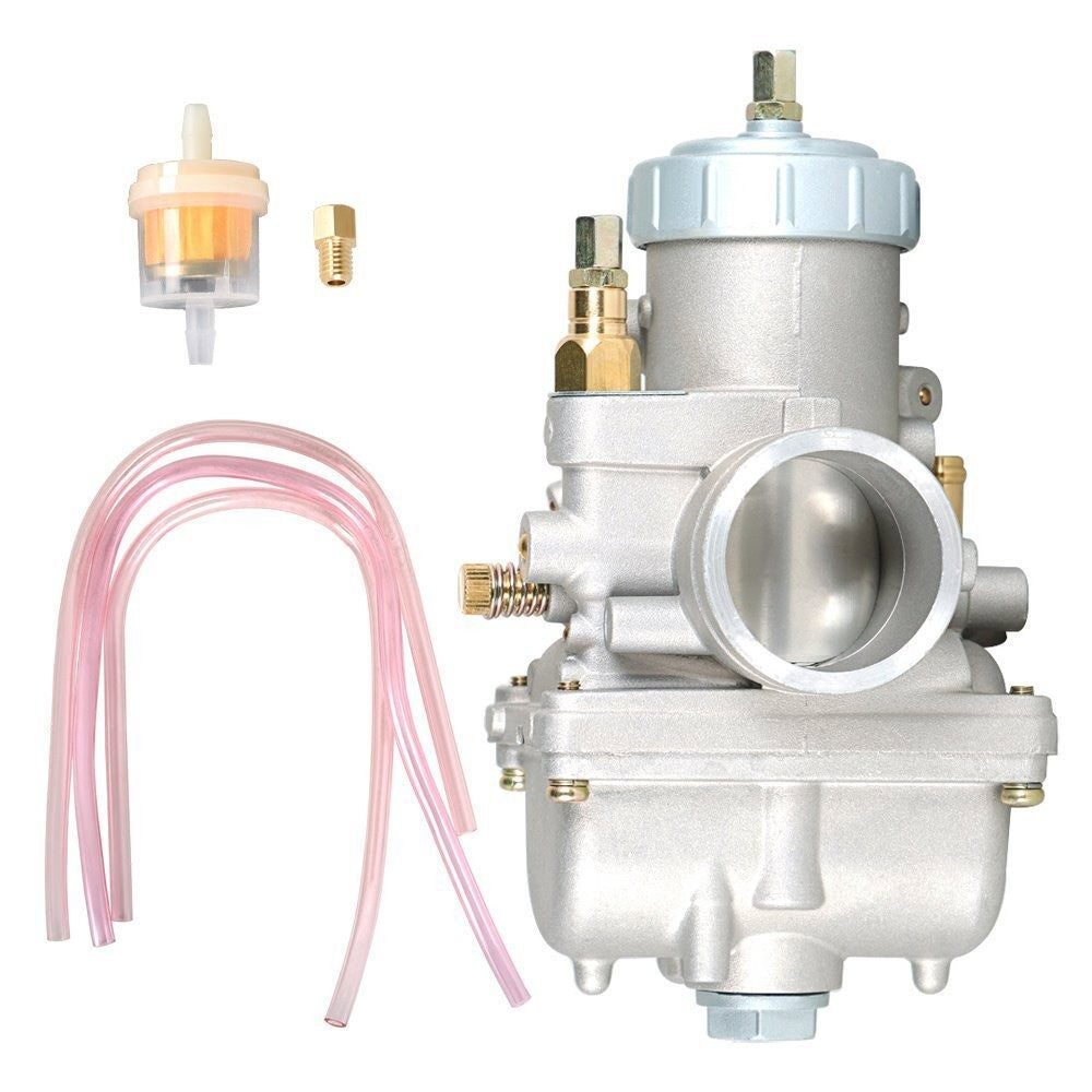 Polaris 300 Carburetor Carb 4-Stroke Xpress Xplorer 3130498 Replacement