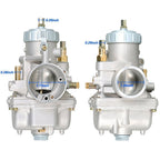 Polaris 300 Carburetor Carb 4-Stroke Xpress Xplorer 3130498 Replacement