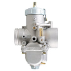 Polaris 300 Carburetor Carb 4-Stroke Xpress Xplorer 3130498 Replacement