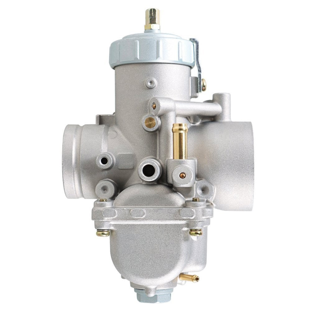 Polaris 300 Carburetor Carb 4-Stroke Xpress Xplorer 3130498 Replacement