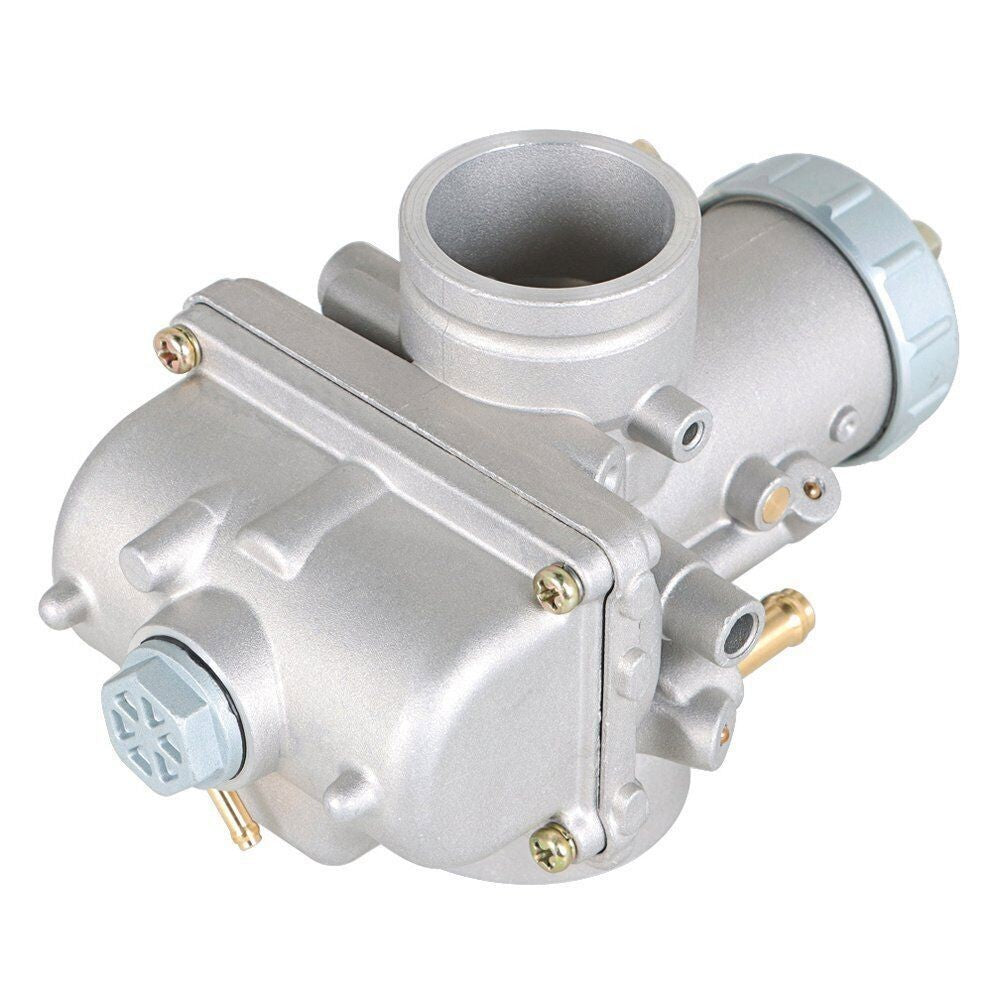 Polaris 300 Carburetor Carb 4-Stroke Xpress Xplorer 3130498 Replacement