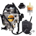 177314129773-0 - Northline Parts