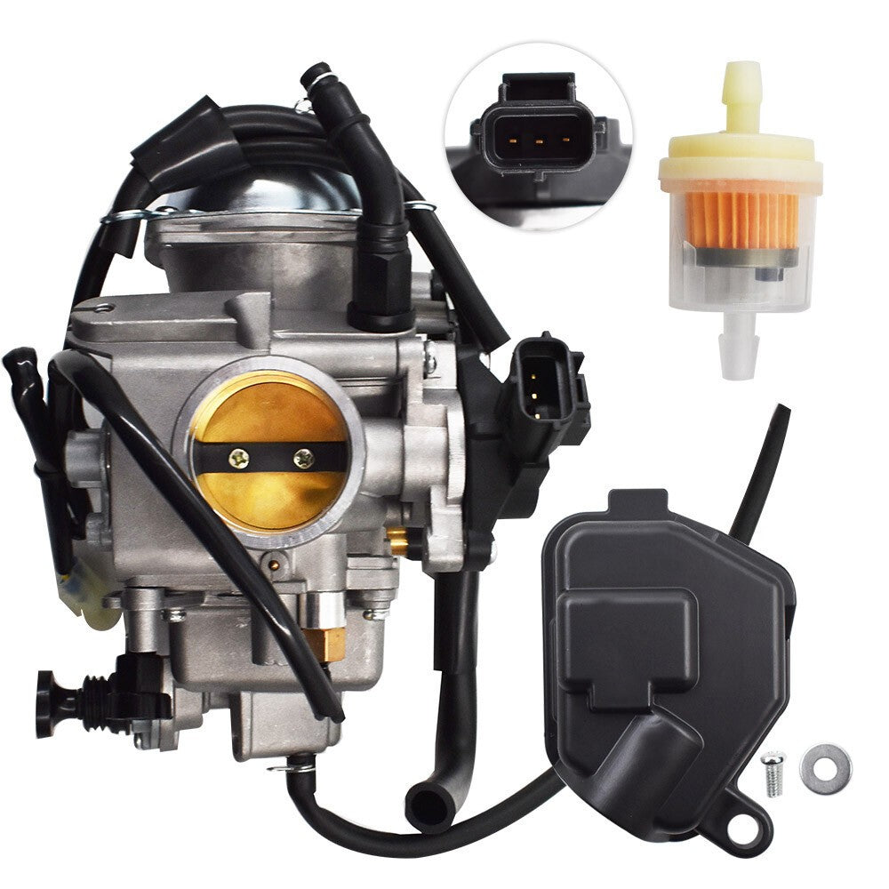 177314129773-0 - Northline Parts