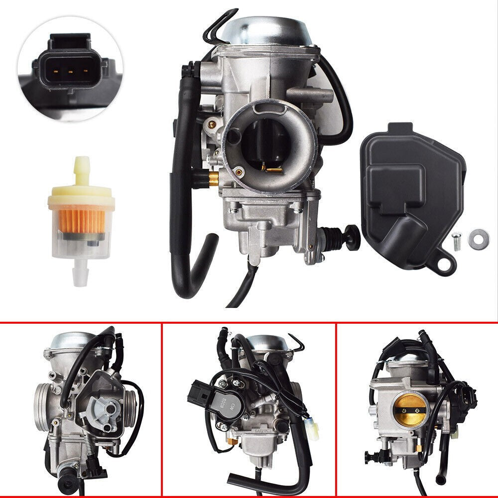 177314129773-1 - Northline Parts