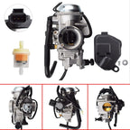 177314129773-1 - Northline Parts