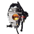177314129773-3 - Northline Parts