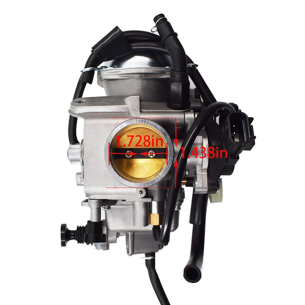 177314129773-3 - Northline Parts