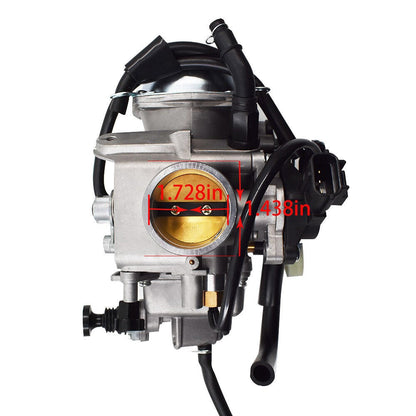 177314129773-3 - Northline Parts