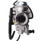 177314129773-4 - Northline Parts