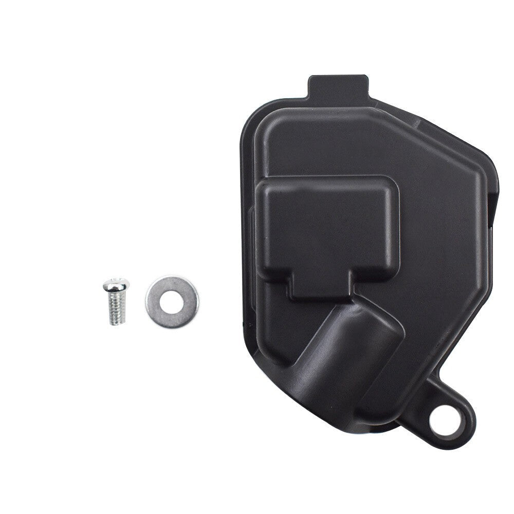 177314129773-5 - Northline Parts