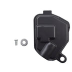 177314129773-5 - Northline Parts