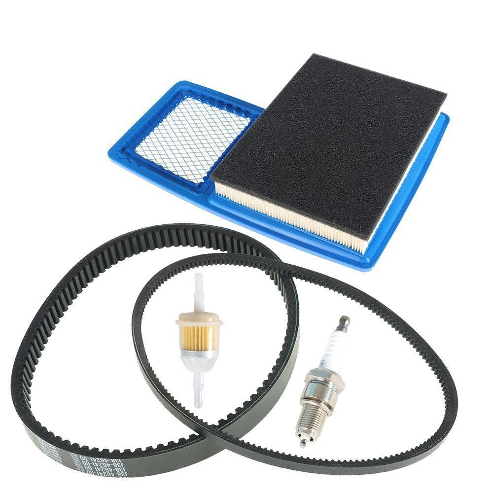 177314129947-0 - Northline Parts