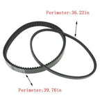 177314129947-2 - Northline Parts