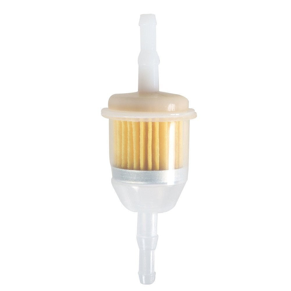 177314129947-5 - Northline Parts