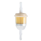 177314129947-5 - Northline Parts