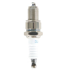 177314129947-6 - Northline Parts